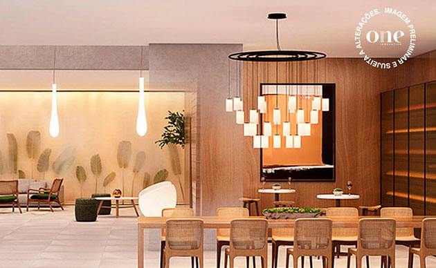 apartamento-edge-cambui-campinas-sp-festas-gourmet-thumb