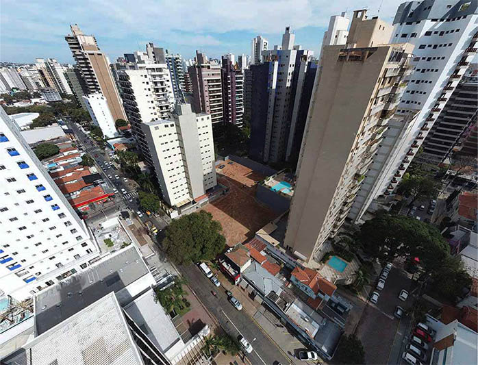 apartamento-edge-cambui-campinas-sp-localizacao-01