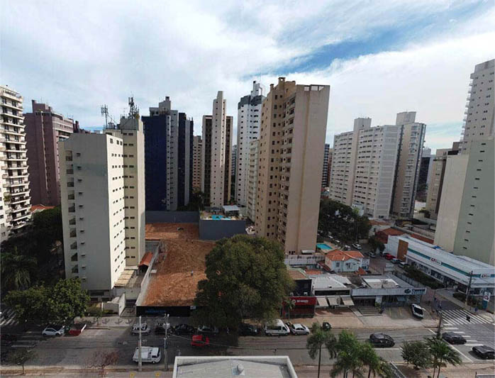 apartamento-edge-cambui-campinas-sp-localizacao-02