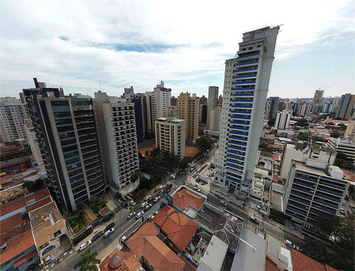 apartamento-edge-cambui-campinas-sp-localizacao-03