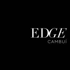 apartamento-edge-cambui-campinas-sp-logo-edge