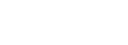 apartamento-edge-cambui-campinas-sp-logo-gno