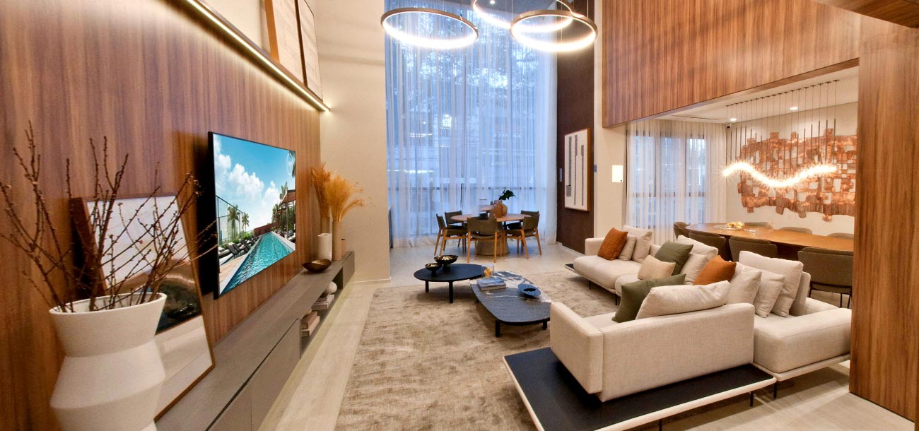 apartamento-edge-cambui-campinas-sp-topo-piscina-com-tour