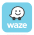 /apartamento-edge-cambui-campinas-sp-waze